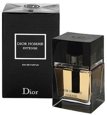 dior homme intense kremmania